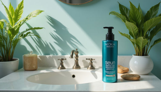 Revitalize Your Locks: Top Men's Hair Loss Shampoo in Australia for Thicker, Healthier Hair