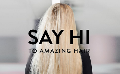 Protect Me Heat Protection and Color Protection leave in conditioner