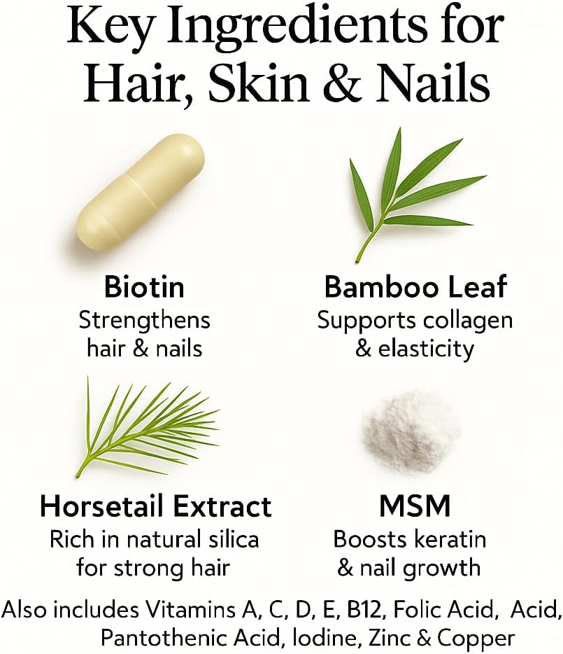 GrowPro Gummies Triple Blast