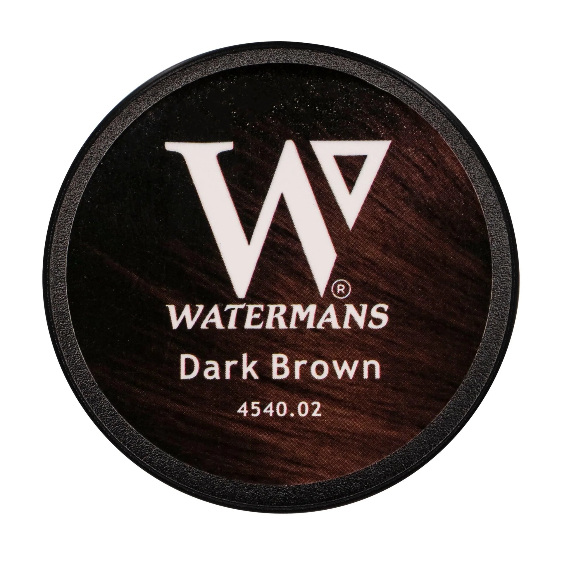 InstaHair Hair Building Fibres Dark Brown 23g - Hair Loss Concealer - Hair Growth Products