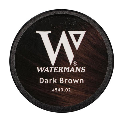 Hair Building Fibers - For Men & Women |  Instant Hair thickener (Dark brown)